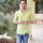 Avatar photo