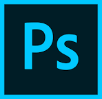 Adobe Photoshop আপনার হাতের মুঠোফোনে – Adjustment টিউটোরিয়াল ১