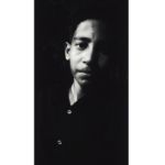 sOjib roY