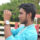 Avatar photo