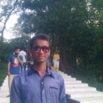 nizamyraj