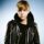 Avatar photo