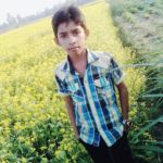 Nasim Uddin
