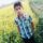 Avatar photo