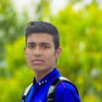 Parvez-Khan