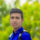 Avatar photo