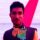 Avatar photo