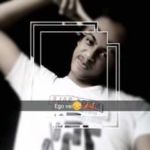 Monir Sarkar