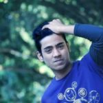 Tamim Khondoker