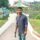 Avatar photo
