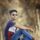 Avatar photo