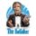 Avatar photo
