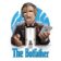 Avatar photo