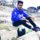 Avatar photo