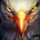 Avatar photo