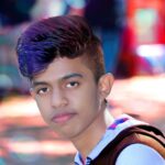 sumonahamed23