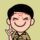 Avatar photo