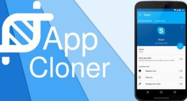 App Clone Premium Apk কাজ Full Review দেখানো হলো সবাই দেখবেন। না দেখলে (Total Loss).