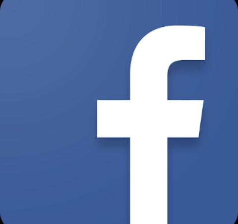 [Facebook Tricks] Permanently  Delete করে ফেলুন আপনার Facebook Account (যারা জানেনা তাদের জন্য)