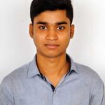 Pobitra Halder