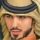 Avatar photo