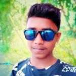 Mikel Biswas