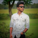 farmzone.net