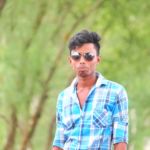 parvez1132