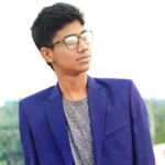 Sakib