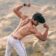 Avatar photo