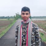 MD Monirul Islam