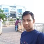 Aminur Rahman