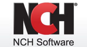 NCH Softwares এর সম্পর্কে জানেন  তো? {Huge Collection of PC Softwares}