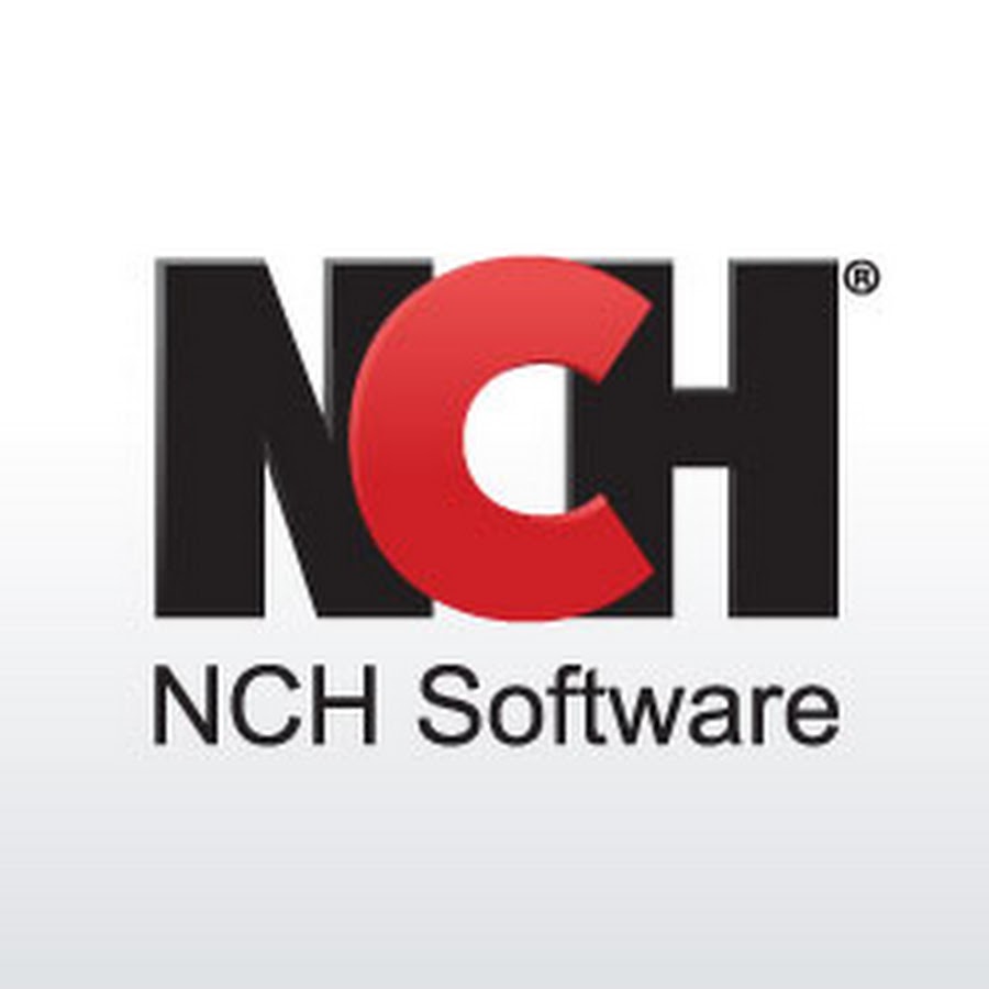 NCH Softwares এর সম্পর্কে জানেন  তো? {Huge Collection of PC Softwares}