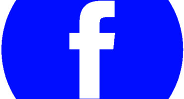 [Temp Mail]কোনো নন্বর ছাড়াই হাজার হাজার Facebook Id খুলুন একদম সহজে
