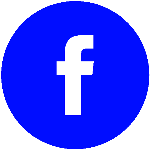 [Temp Mail]কোনো নন্বর ছাড়াই হাজার হাজার Facebook Id খুলুন একদম সহজে