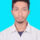 Avatar photo