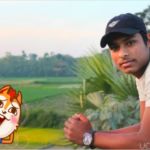 Habib ahmed