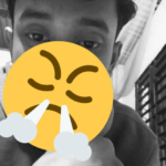 Musfiq R. Salman
