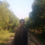 Mehedi Hasan Zohir