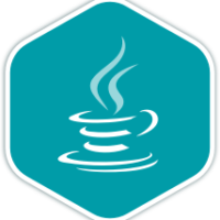 [Hot Post] Java ইউজারা এখন Java ফোন দিয়ে Jar আকারে Site এর Official Java App বানান ।নিজের সাইটের জন্য না দেখলে মিস