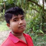 Parvez Mussarof