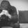 Avatar photo
