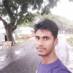 Alamin Sarkar