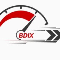 BDIX Servers List | Download faster & Enjoy Fastest