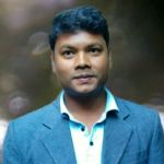 shajib Shanto