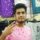 Avatar photo