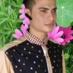 raihan962