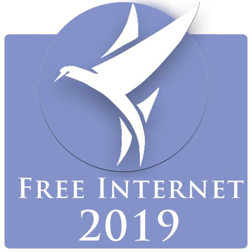 এখন ফ্রী ইন্টারনেট(free net 2019) এর সকল আপডেট আপনার হাতের মুঠোয় নিয়ে নিন