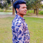 ronilkumar
